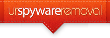 Spyware Removers,Spyware Removal,Adware Spyware Removal,Spyware Adware Removal,Spyware Removal Tool,Best Spyware Removal